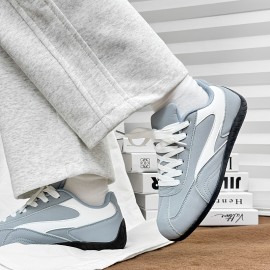 Unisex Casual Sports Shoes with a Comfortable And Soft Upper, Slip-Resistant And Durable Sole, Perfect for The Back-To-School Season, And Available in Smaller Sizes for Racing Shoes.